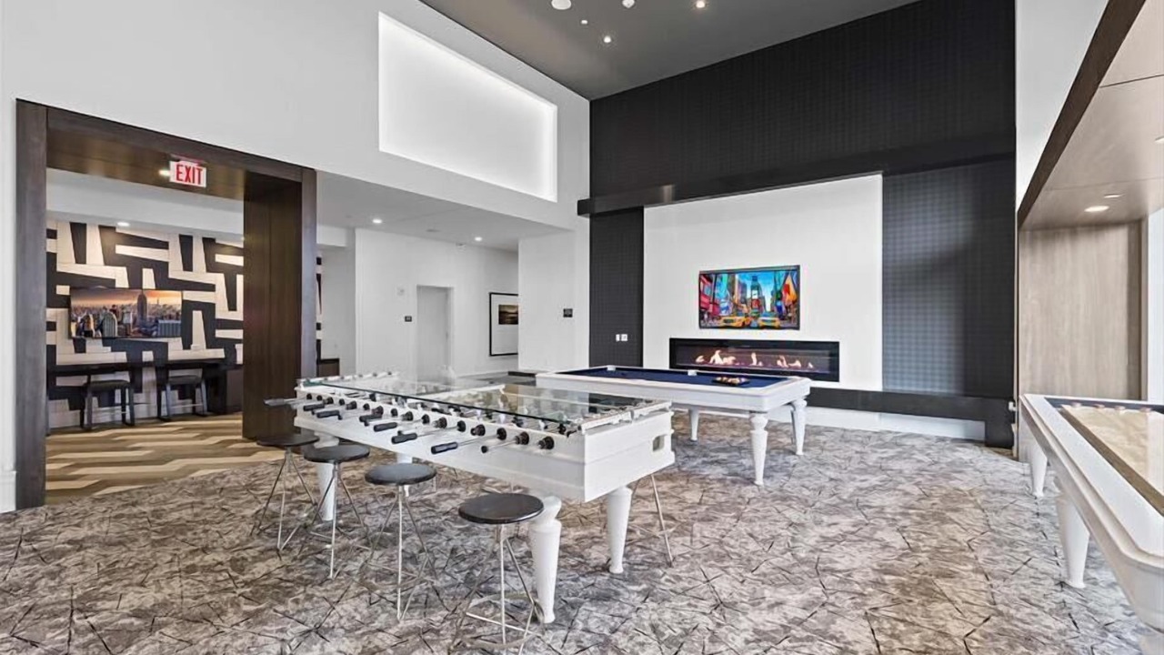 Photo of Others in White Plains