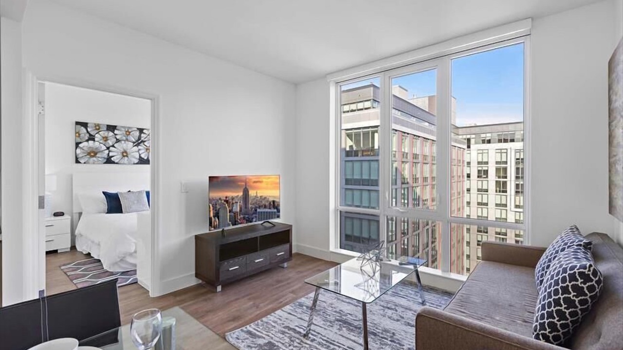 Photo of Others in White Plains