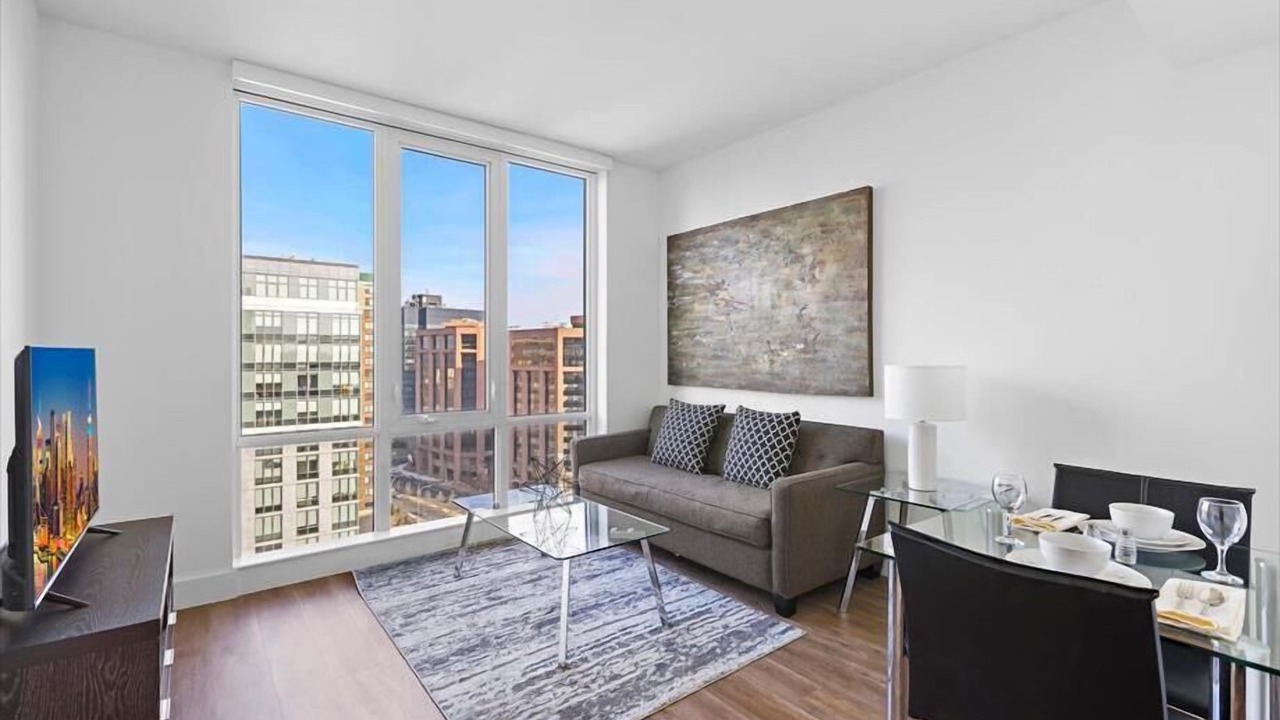 Photo of Others in White Plains