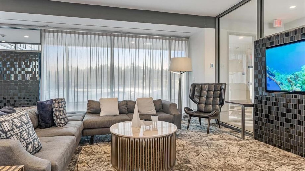 Photo of Others in White Plains