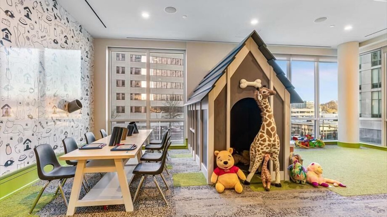 Photo of Others in White Plains