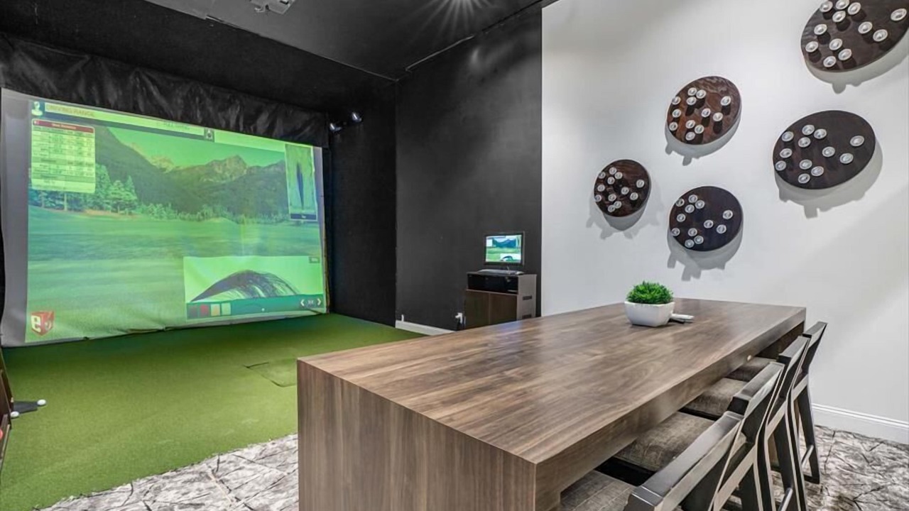 Photo of Others in White Plains