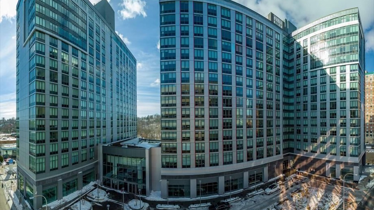 Photo of Outdoor in White Plains