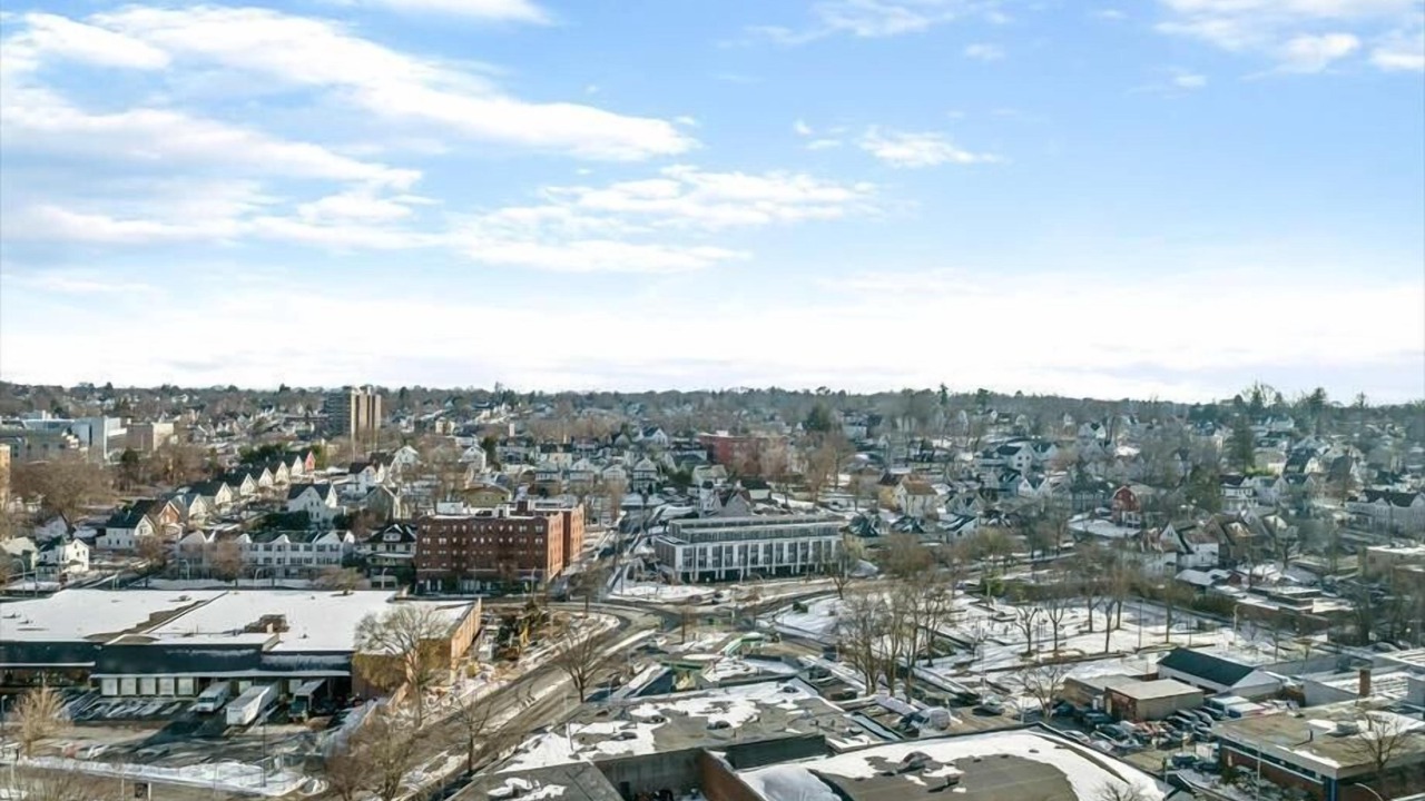 Photo of Others in White Plains