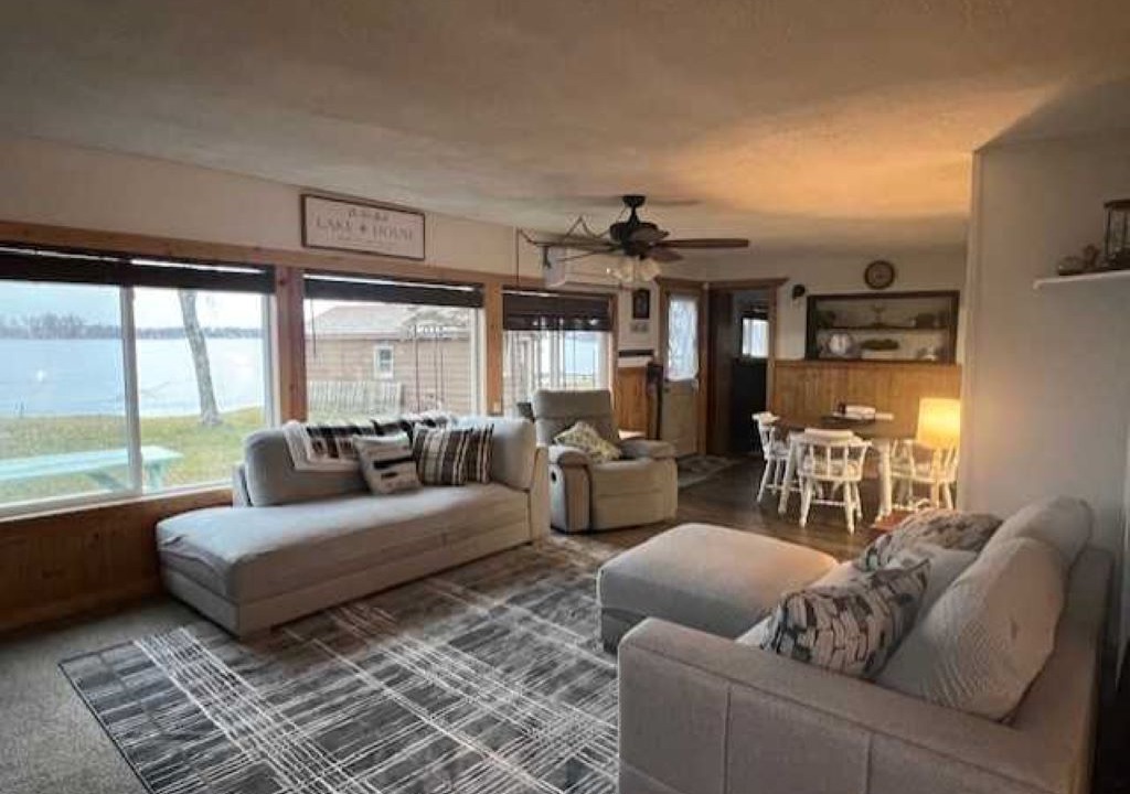 Photo of Livingroom in Stanchfield