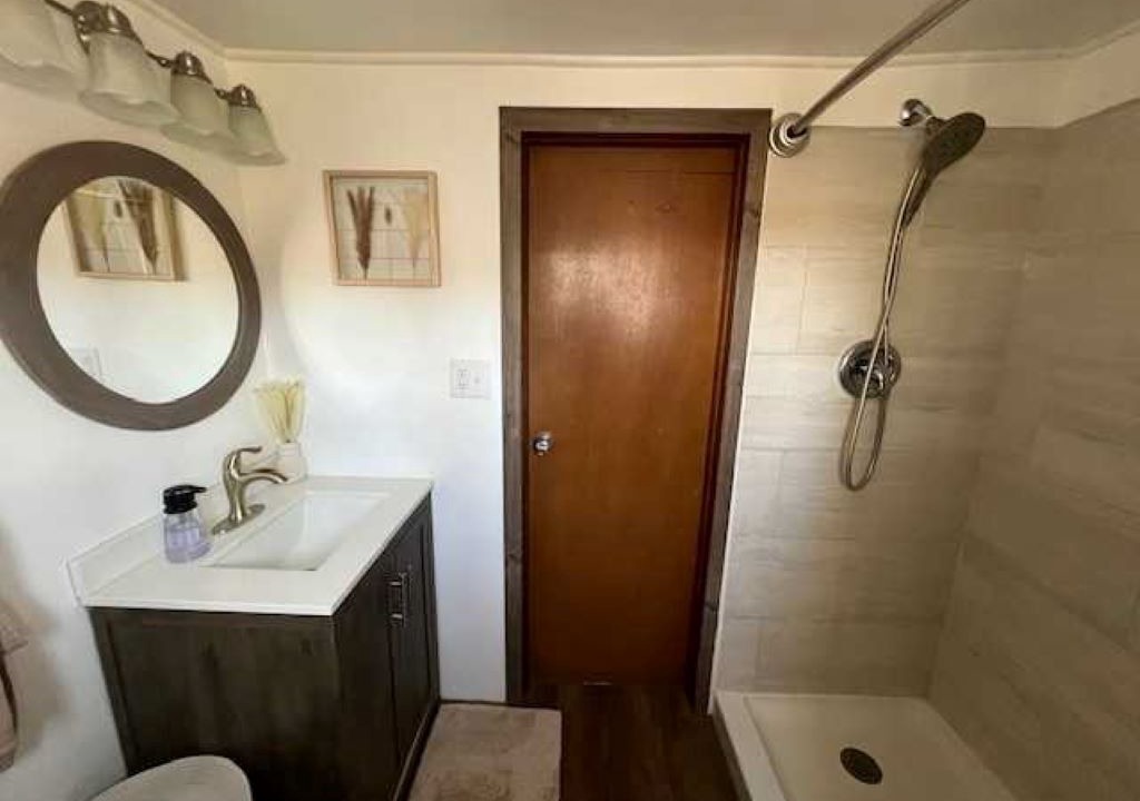 Photo of Bathroom in Stanchfield
