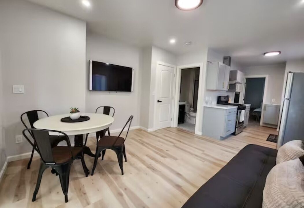 Photo of Others in Upper Telegraph