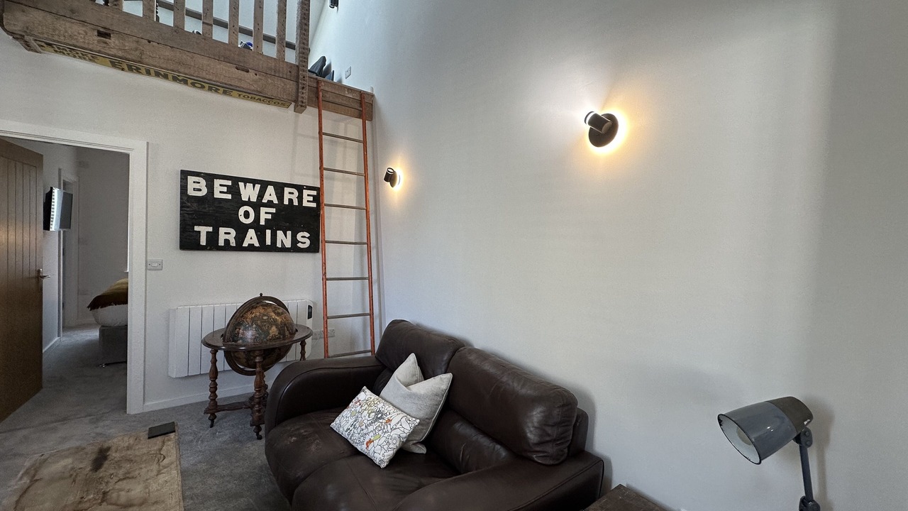 Photo of Others in Midsomer Norton