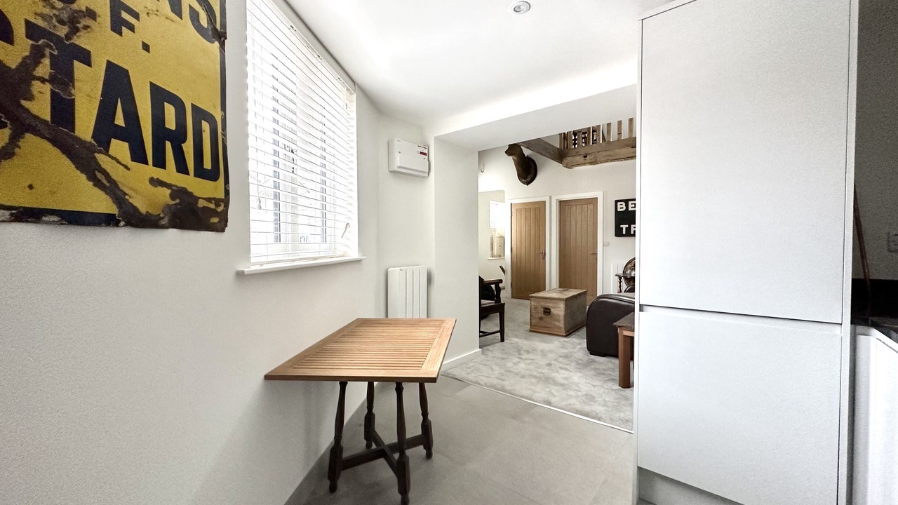 Photo of Others in Midsomer Norton