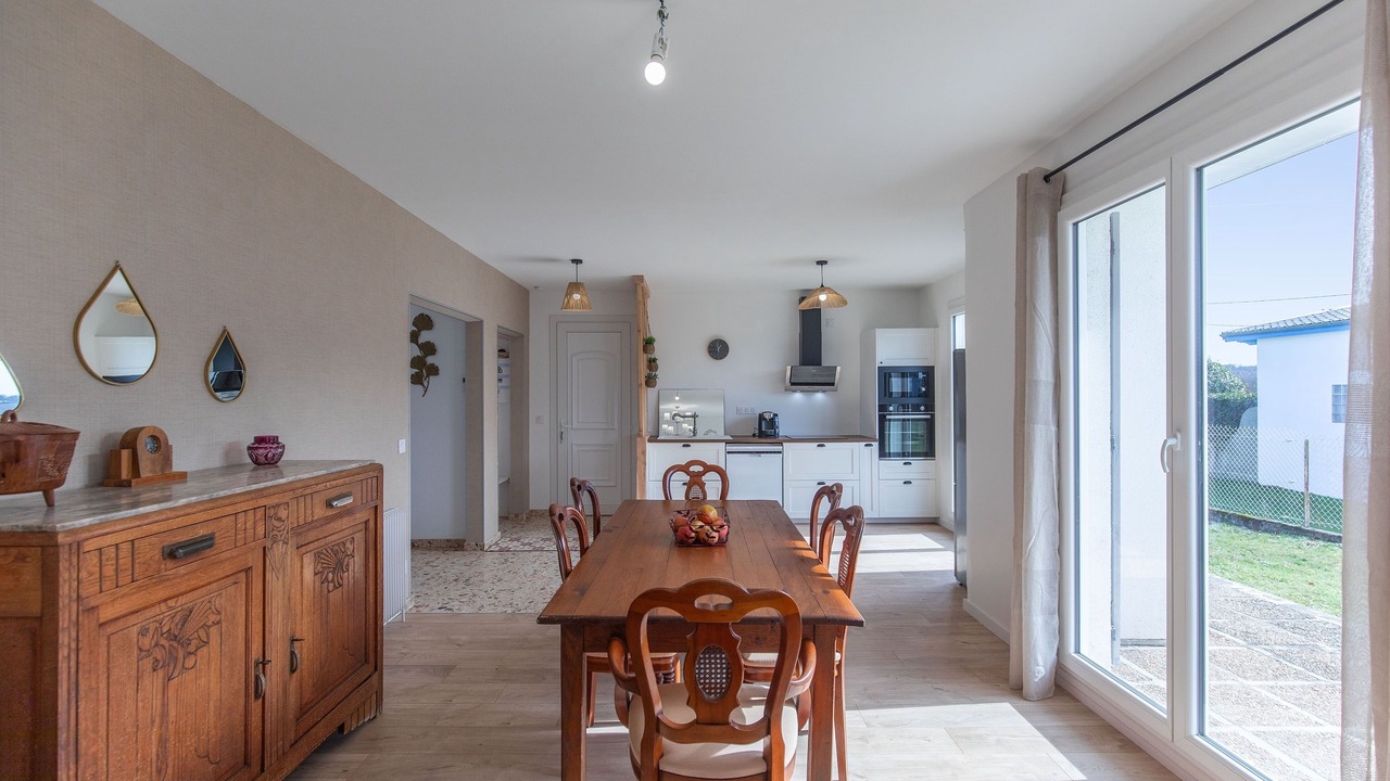 Photo of Others in Salles-Adour