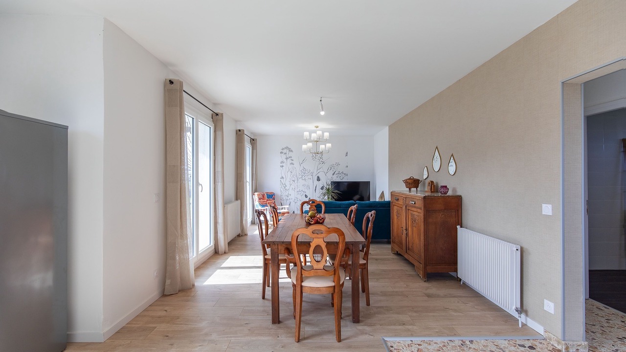 Photo of Others in Salles-Adour