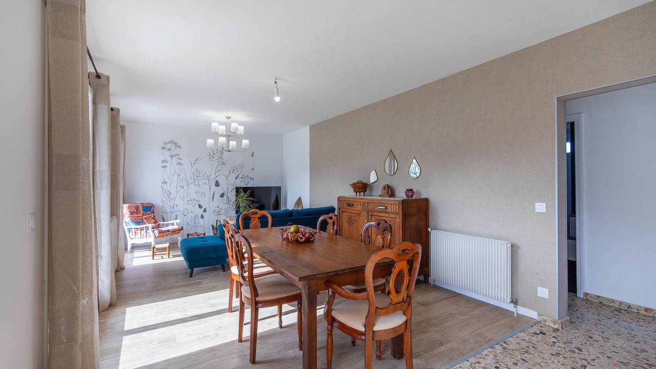 Photo of Others in Salles-Adour