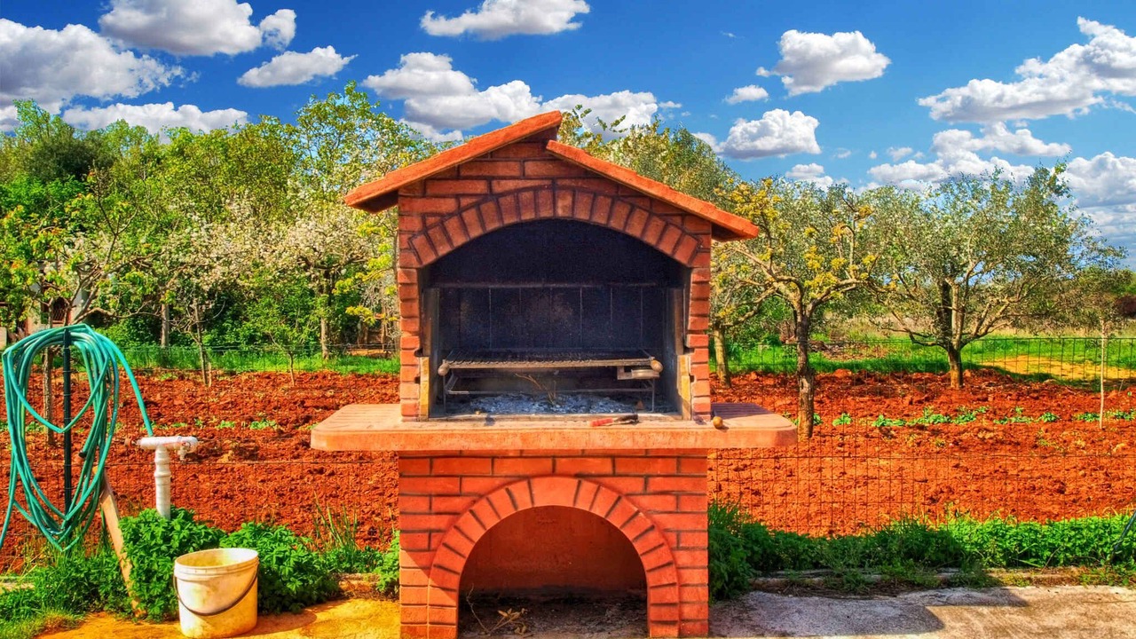 Photo of Outdoor in Flengi