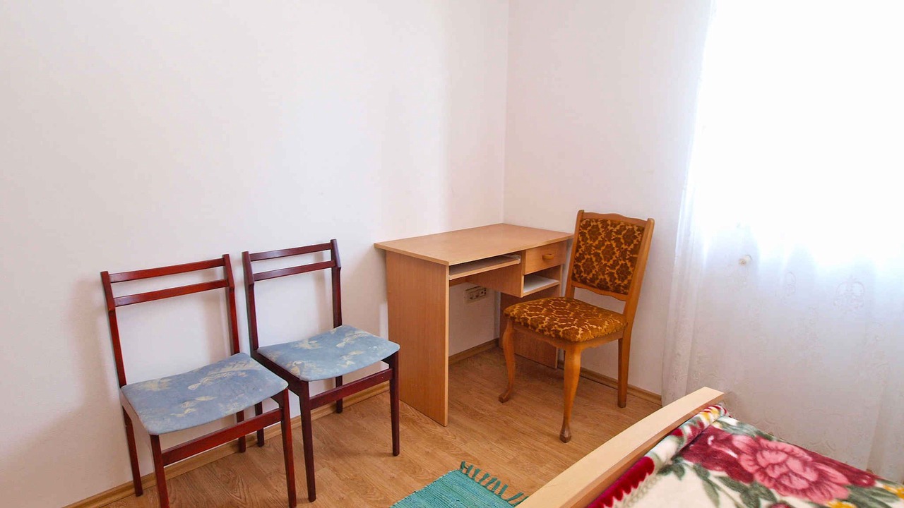 Photo of Bedroom in Flengi