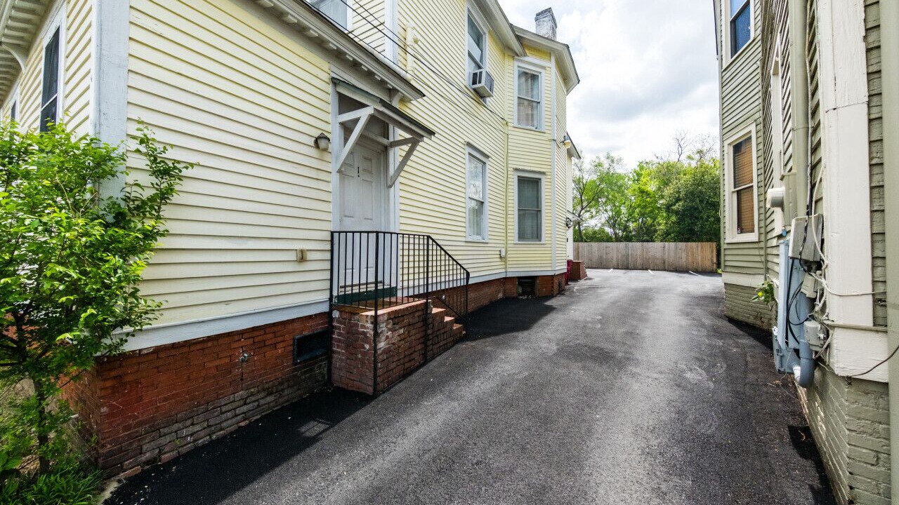 Photo of Outdoor in Macon