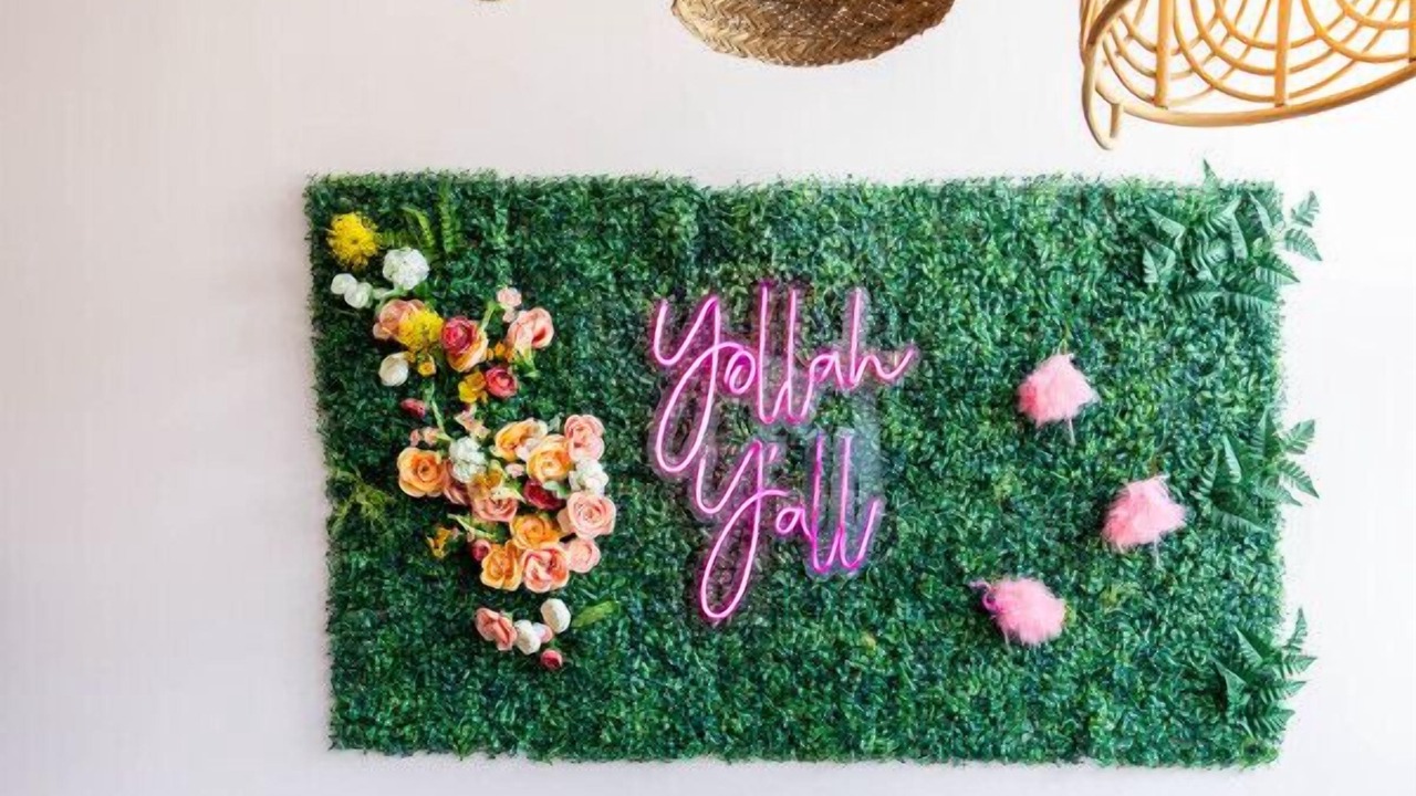 Photo of Others in Macon