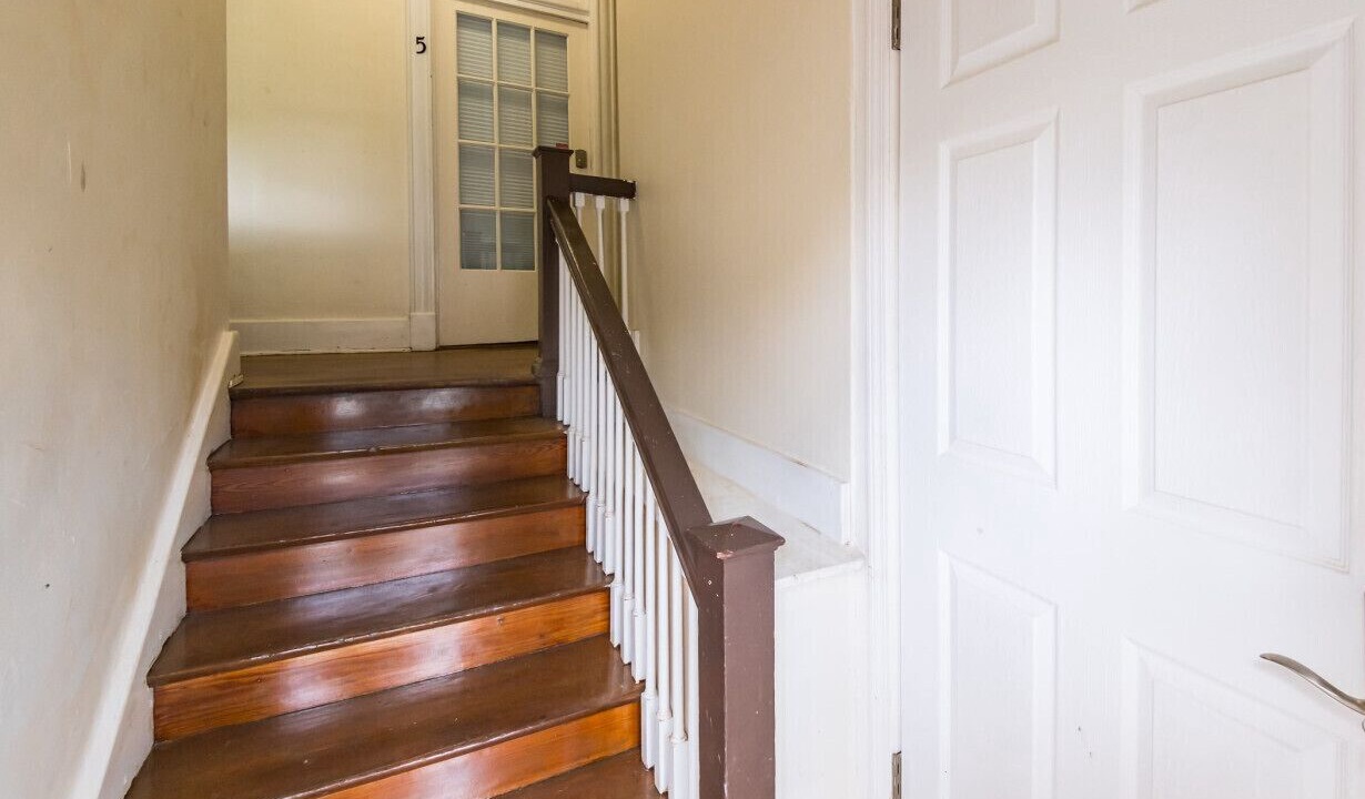 Photo of Others in Macon