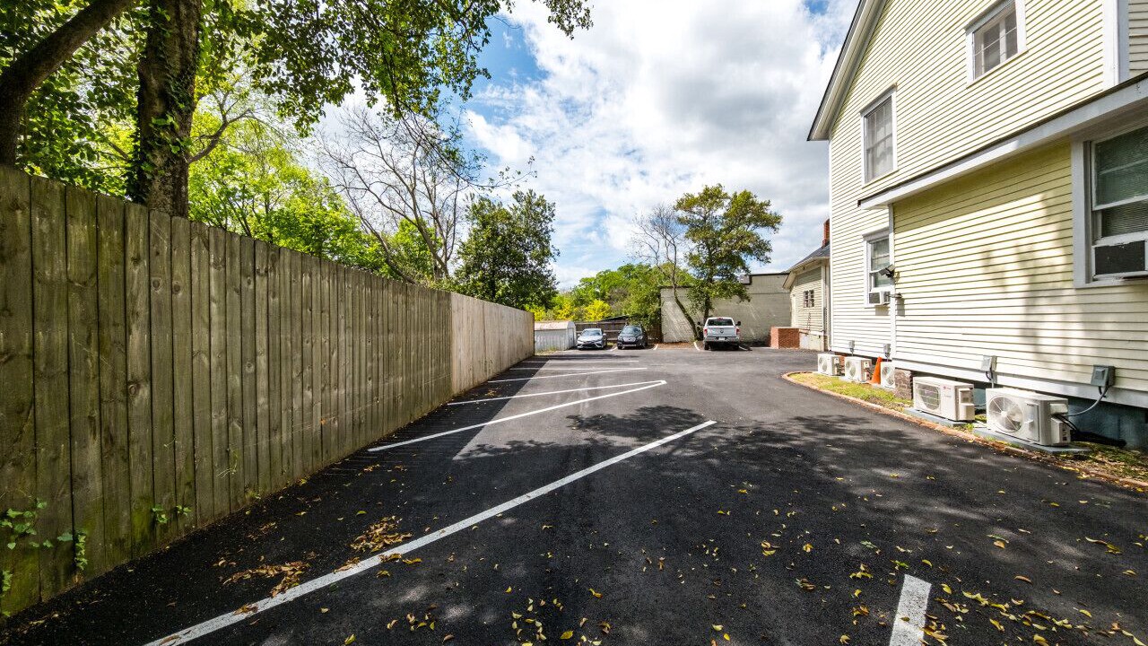 Photo of Outdoor in Macon