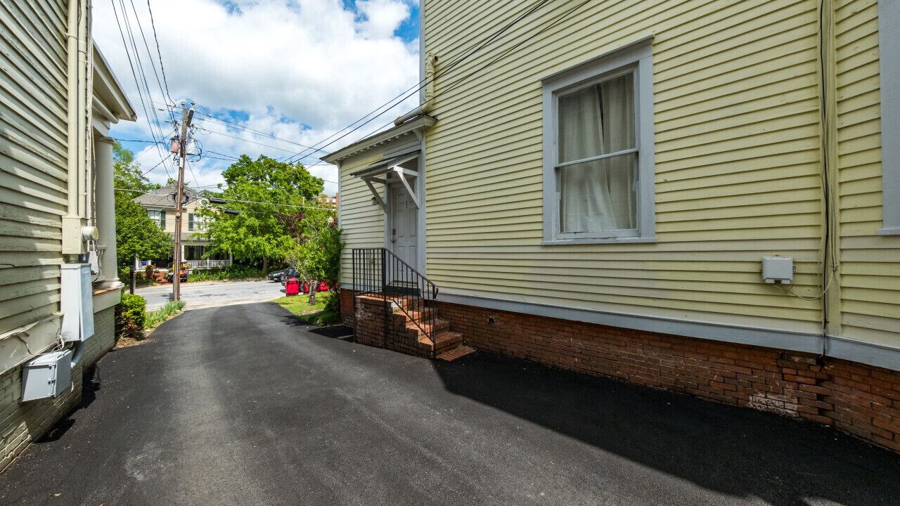 Photo of Outdoor in Macon