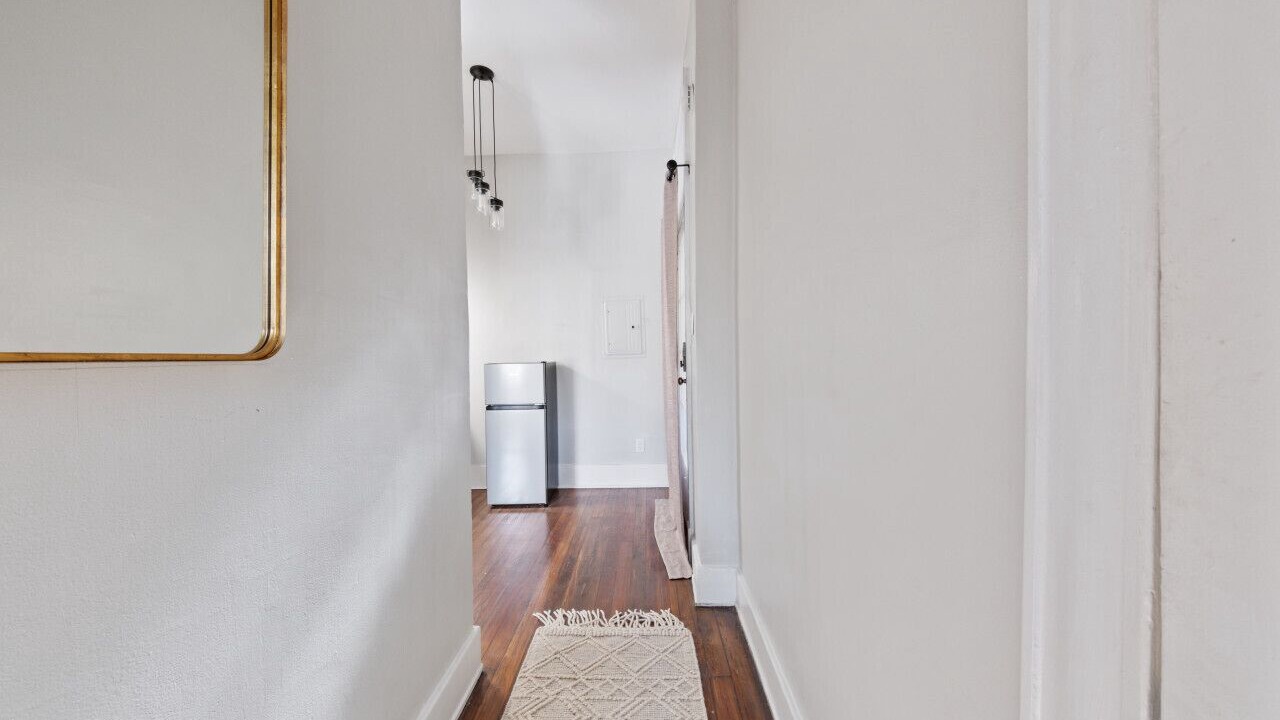 Photo of Others in Macon