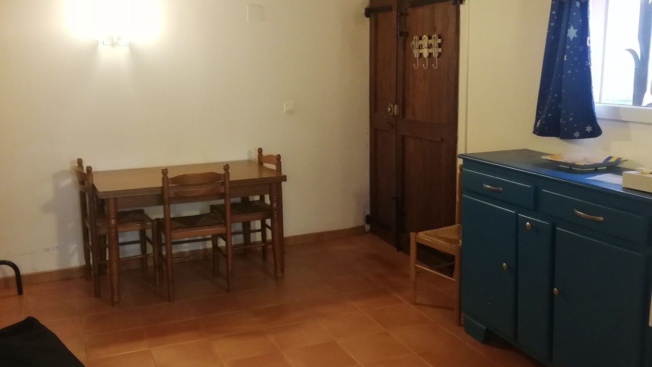 Photo of Others in Cerbere