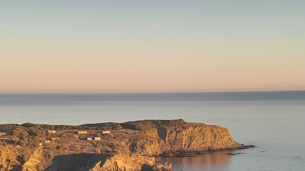 Photo of Others in Cerbere