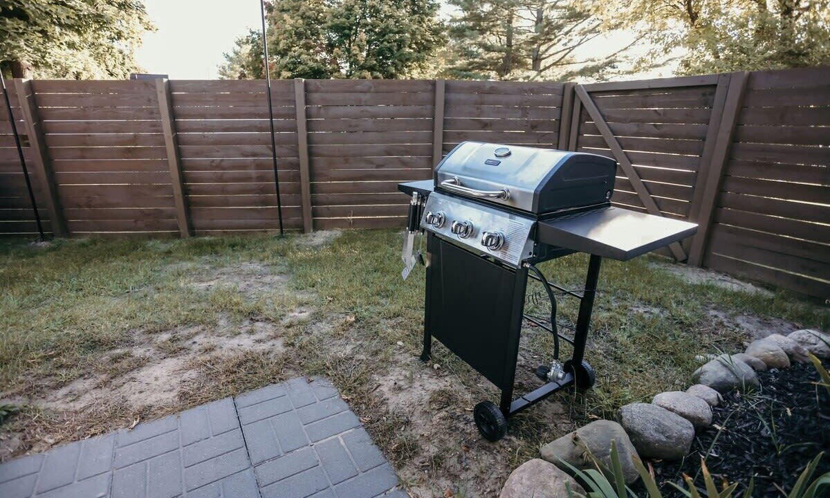 Photo of Outdoor in Clare