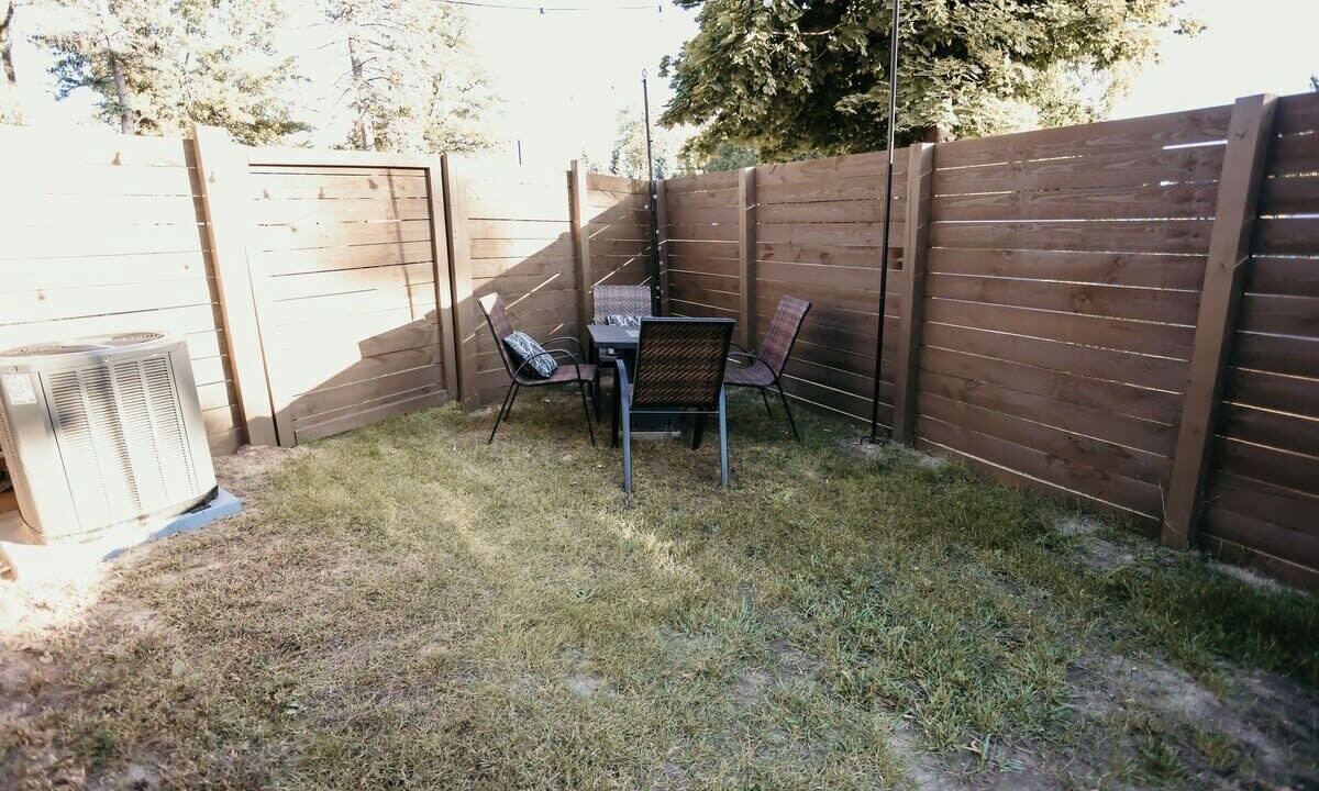 Photo of Outdoor in Clare