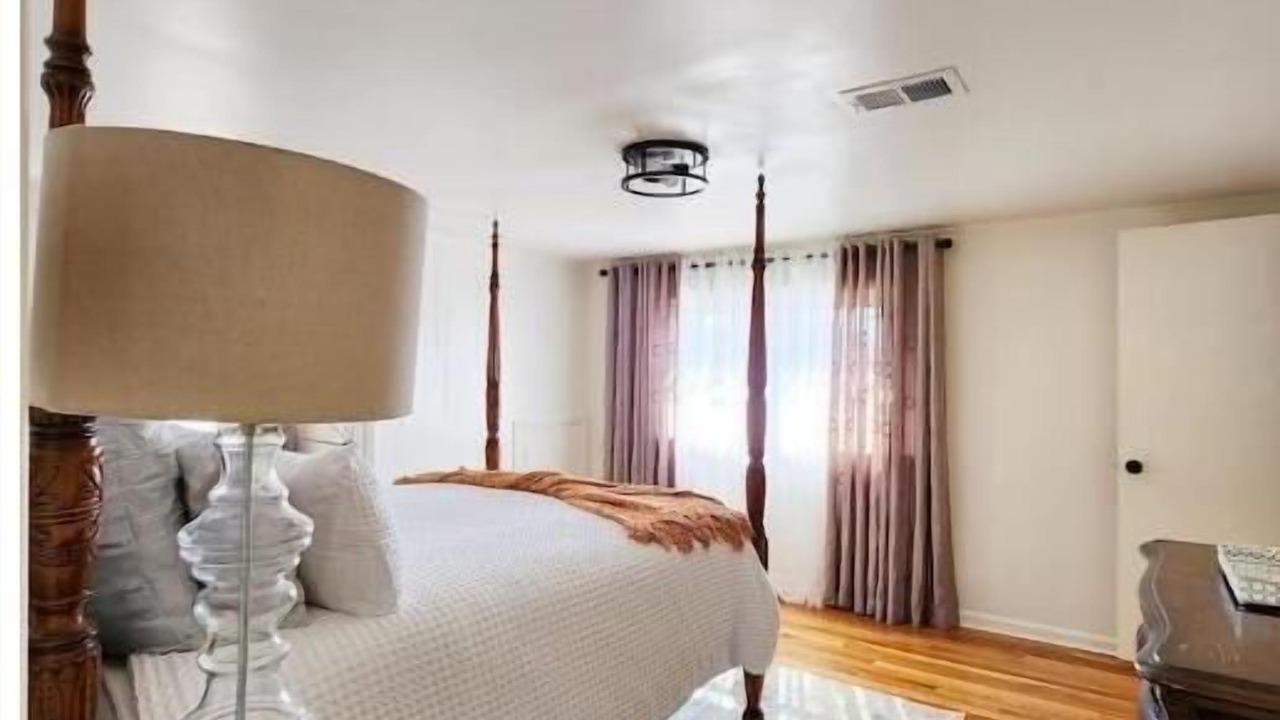 Photo of Bedroom in West Orange