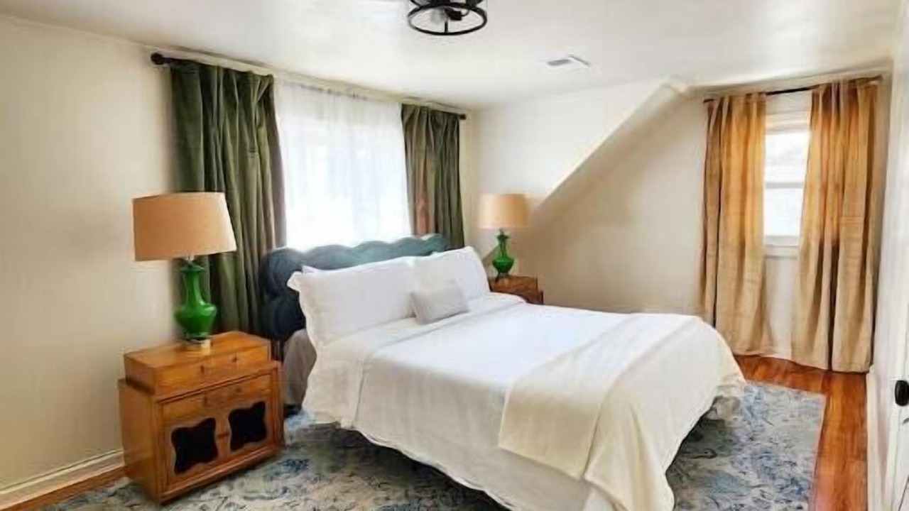 Photo of Bedroom in West Orange
