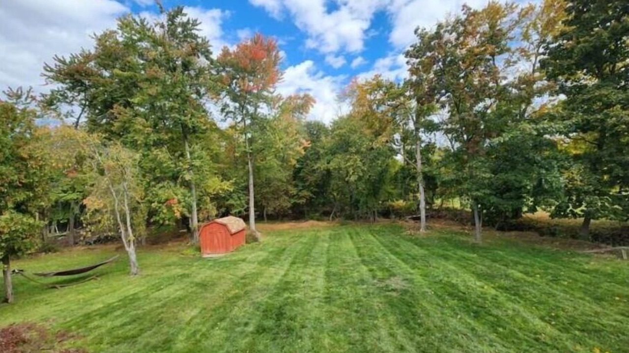 Photo of Outdoor in West Orange