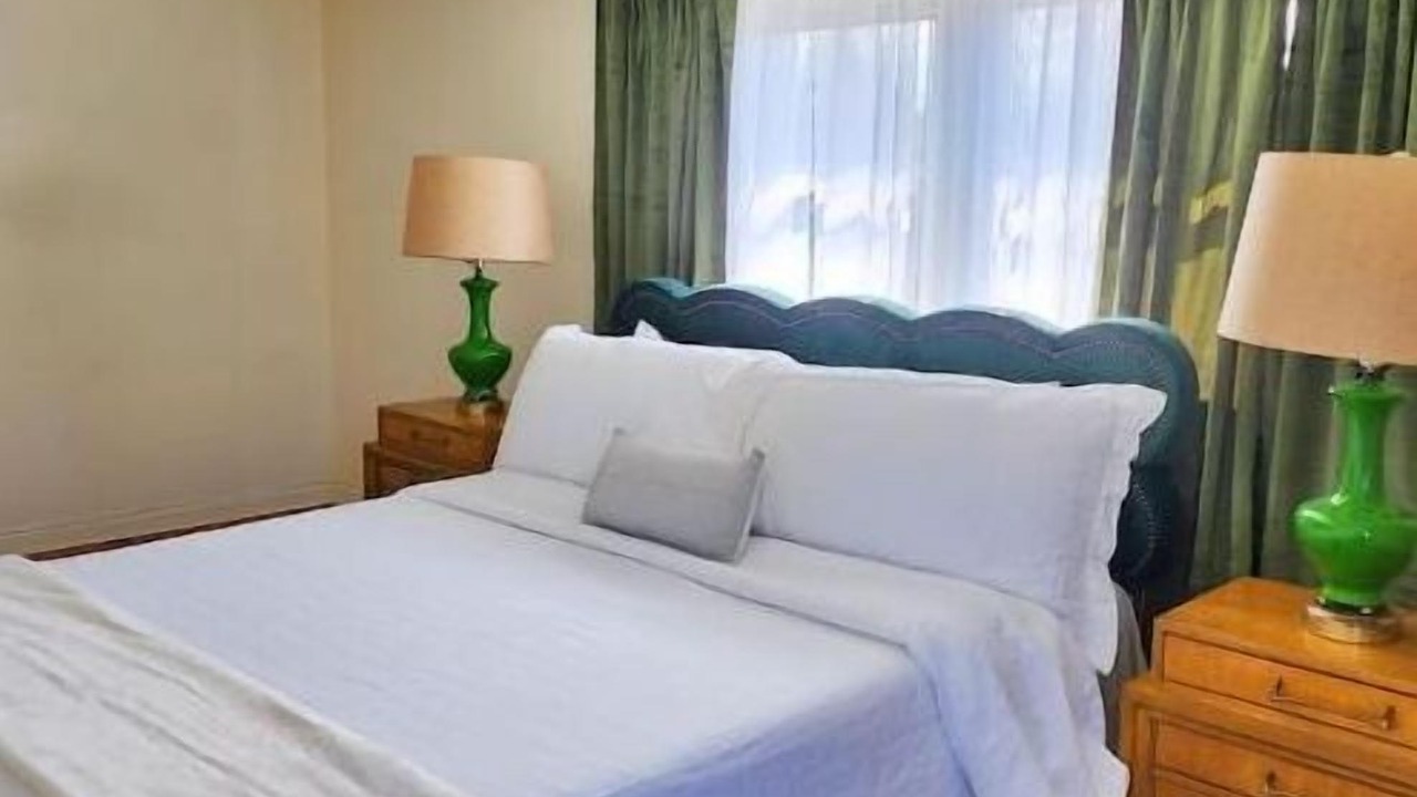 Photo of Bedroom in West Orange
