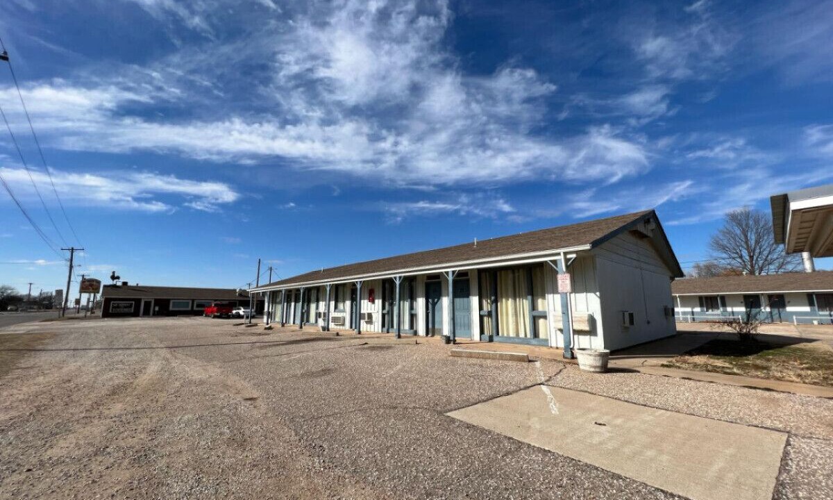Photo of Outdoor in Harper