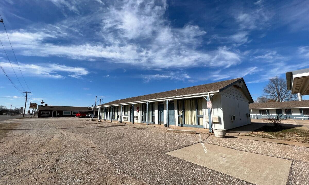 Photo of Outdoor in Harper
