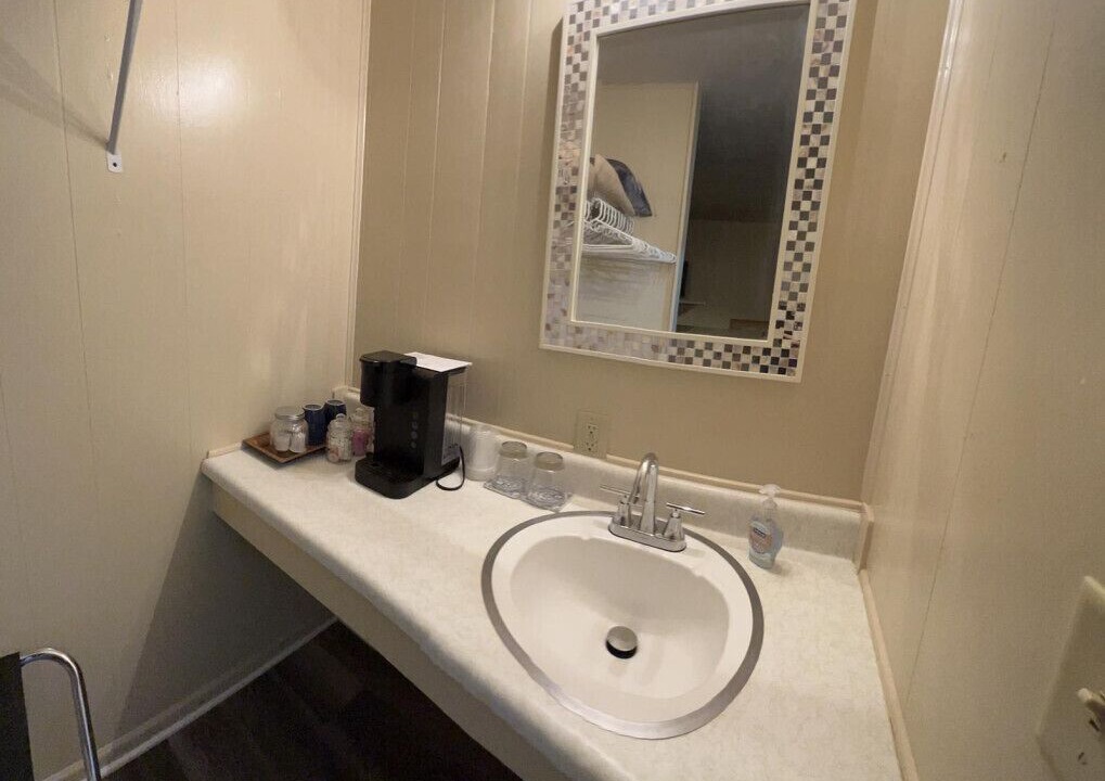 Photo of Bathroom in Harper