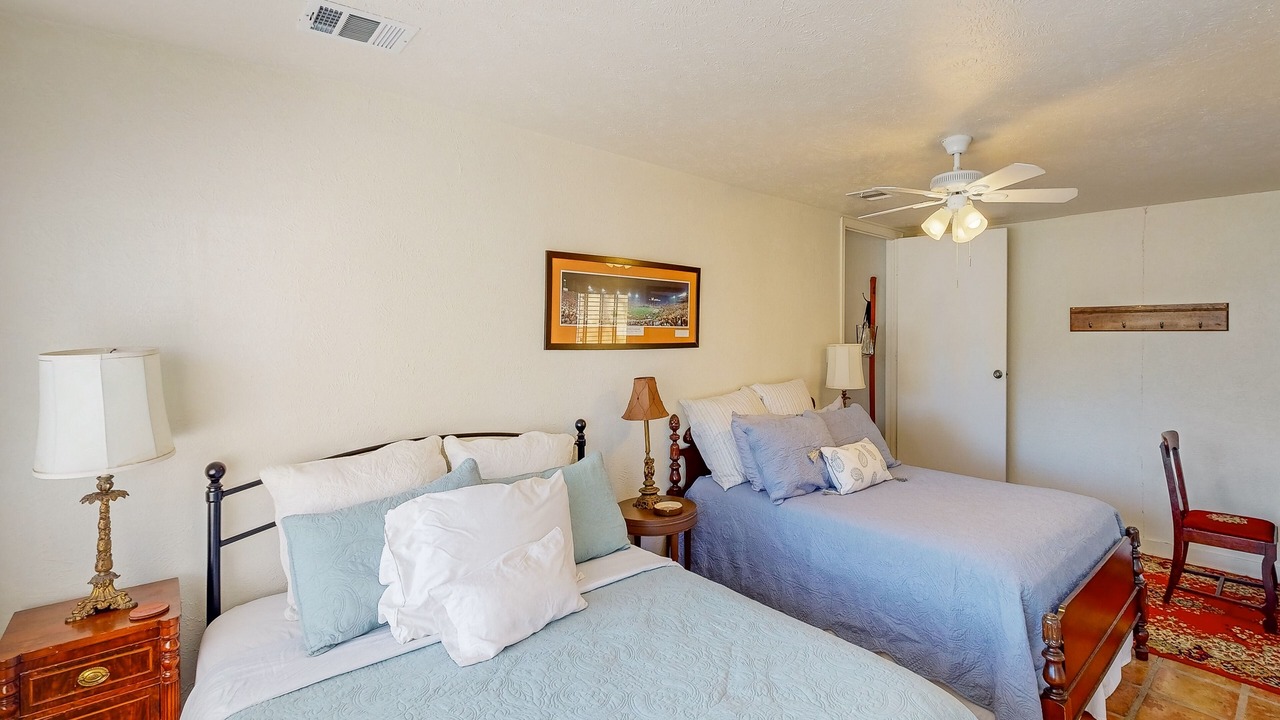 Photo of Bedroom in Cherrywood