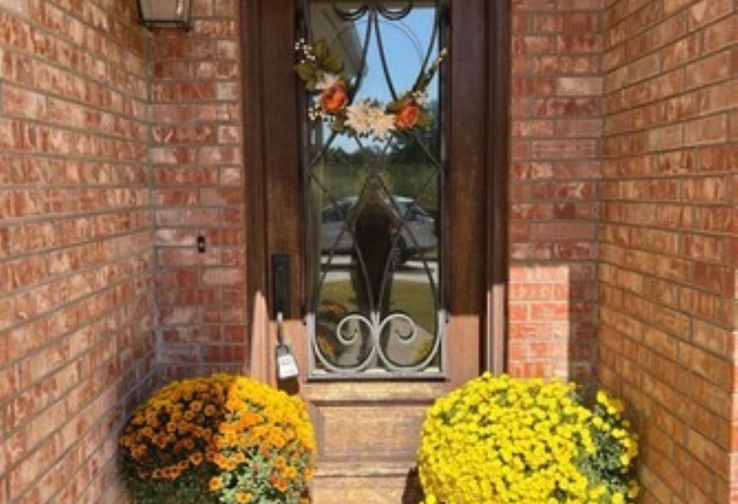 Photo of Outdoor in Russellville