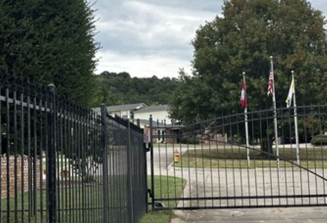 Photo of Others in Russellville