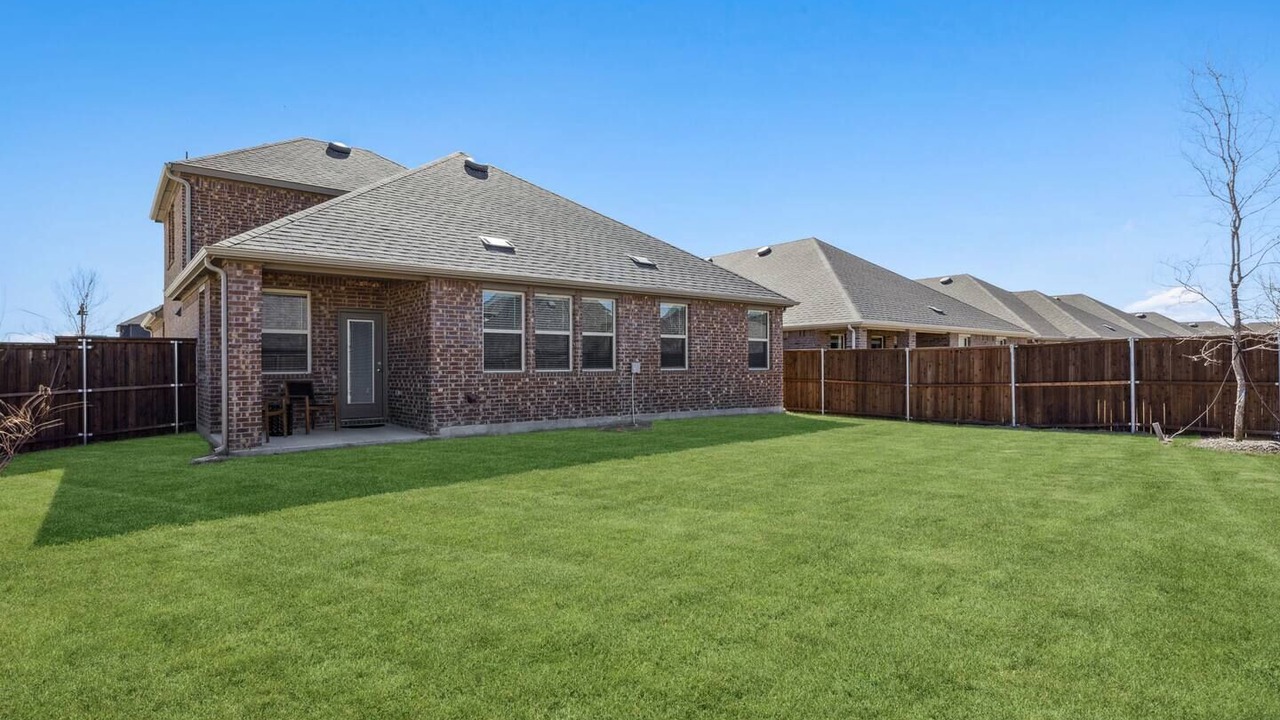Photo of Outdoor in Weston