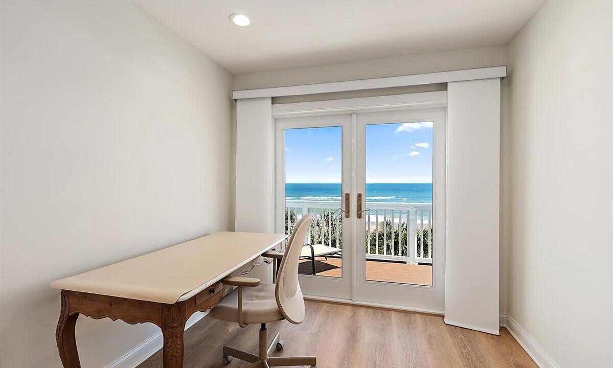 Photo of Others in South Ponte Vedra Beach
