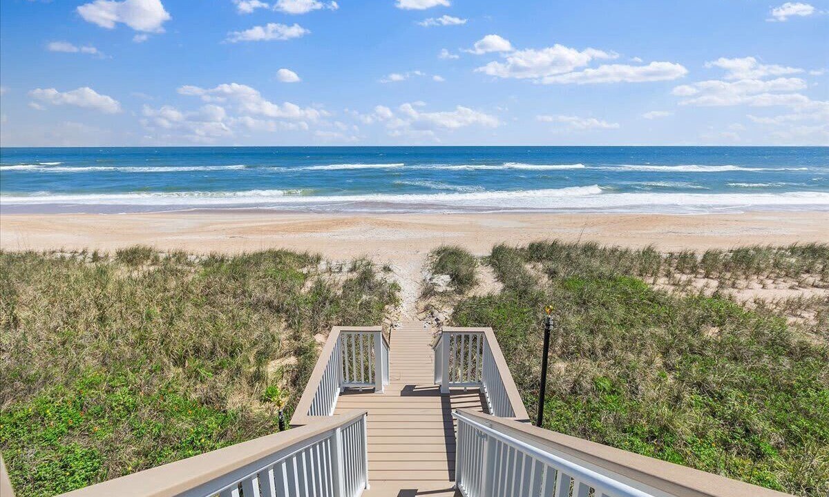 Photo of Others in South Ponte Vedra Beach