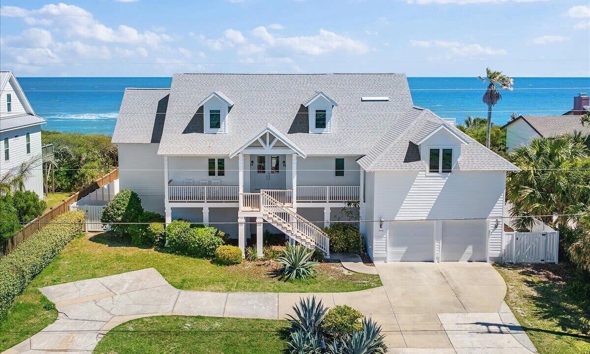 Photo of Outdoor in South Ponte Vedra Beach
