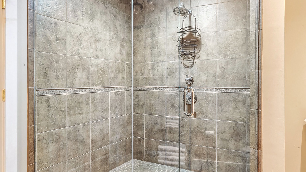 Photo of Bathroom in Townsend
