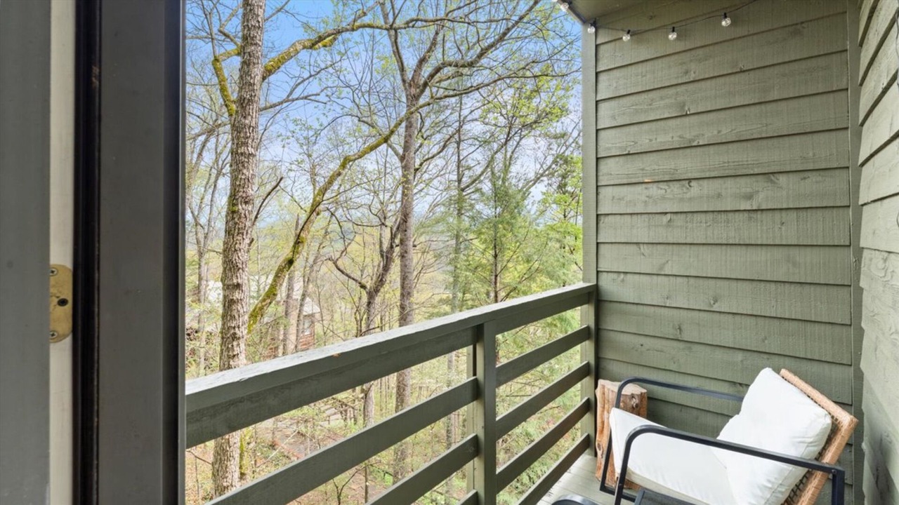 Photo of Outdoor in Townsend