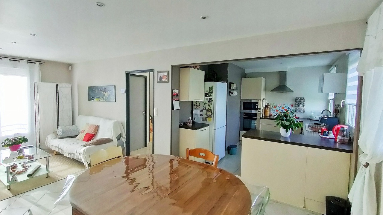 Photo of Others in Onet-le-Chateau