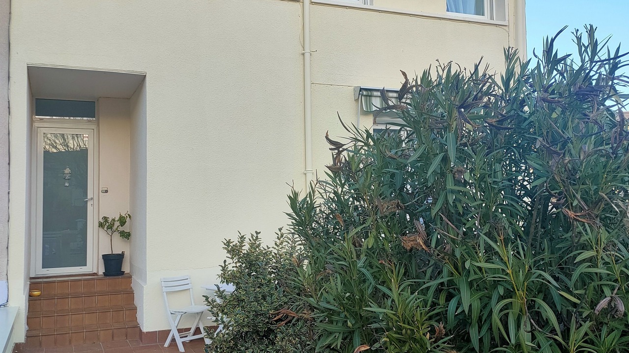 Photo of Outdoor in Onet-le-Chateau