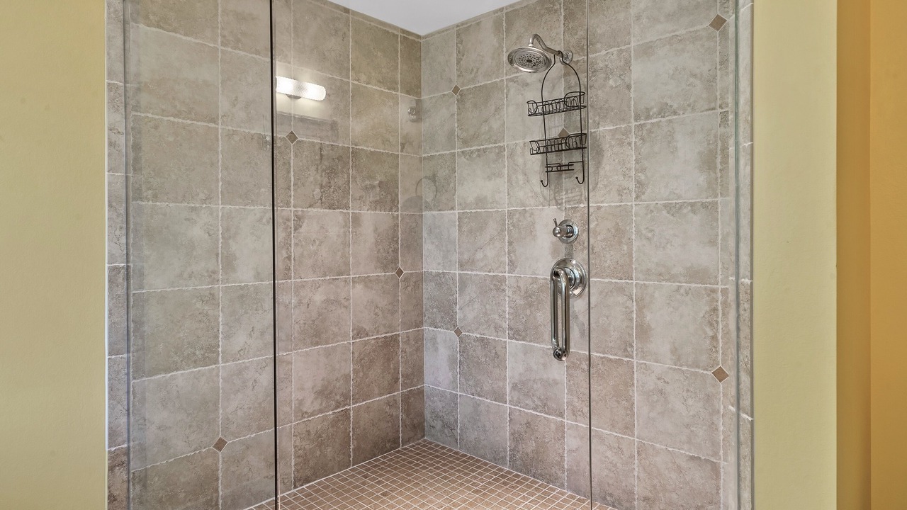 Photo of Bathroom in Townsend