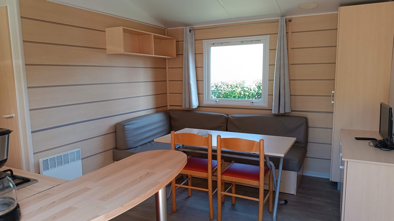 Photo of Others in Trogues