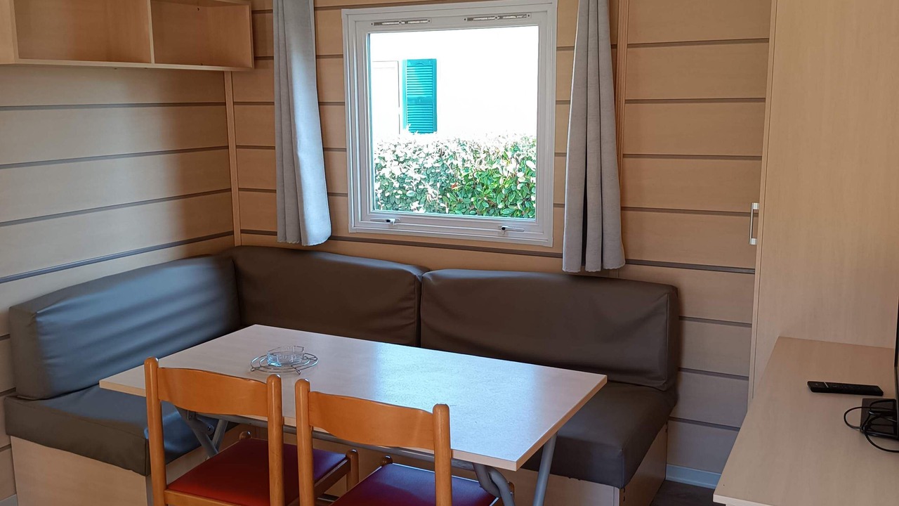 Photo of Others in Trogues