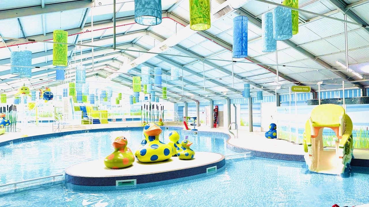 Photo of Outdoor in Flamborough